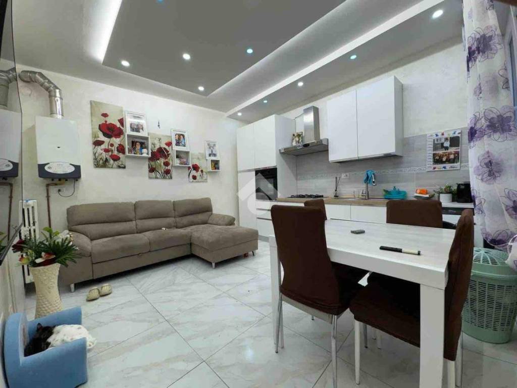 casa indipendente in vendita a Castenedolo