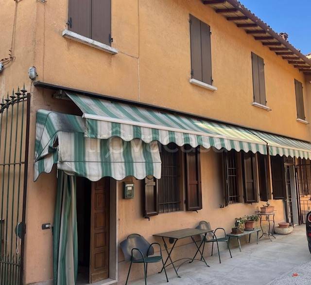 casa indipendente in vendita a Castenedolo