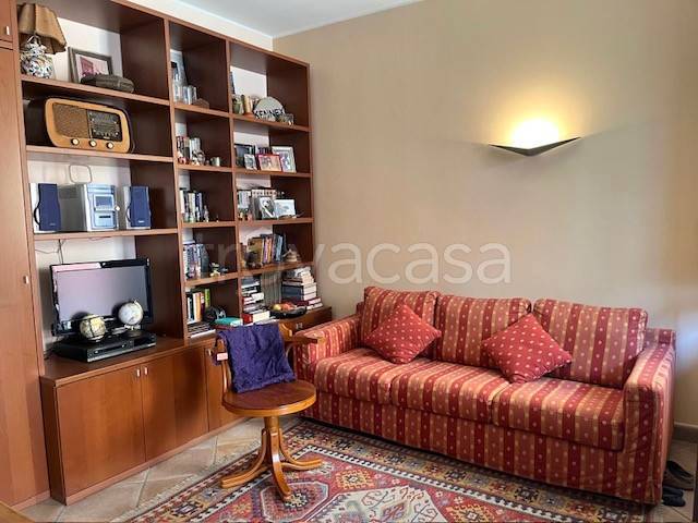 casa indipendente in vendita a Castenedolo