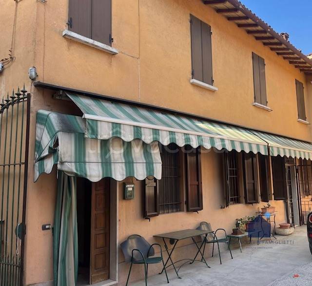 casa indipendente in vendita a Castenedolo