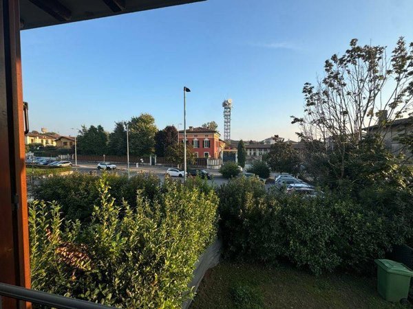appartamento in vendita a Castenedolo