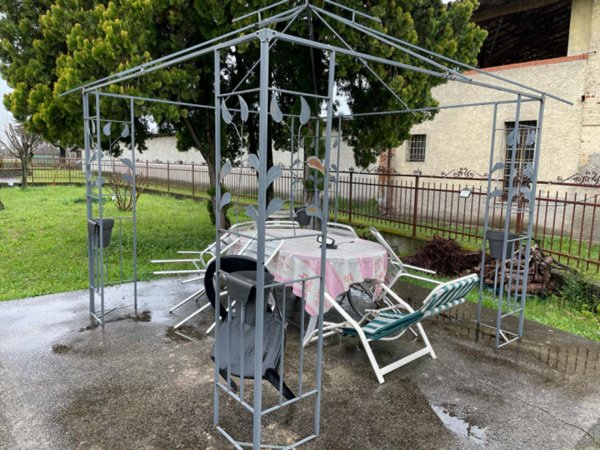 casa indipendente in vendita a Castenedolo