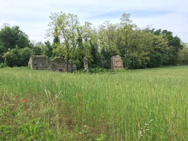 appartamento in vendita a Castenedolo