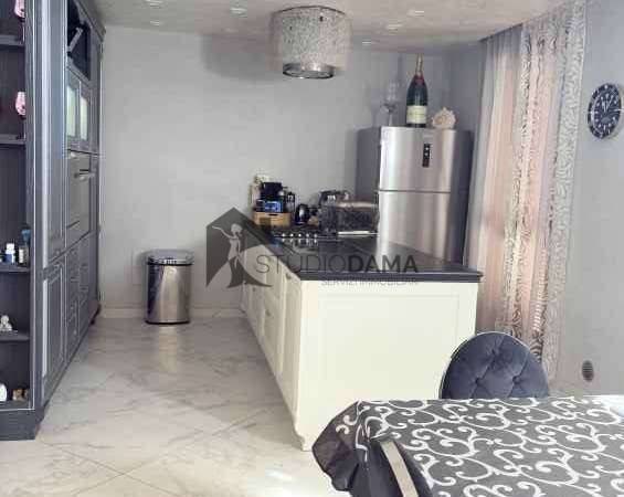 casa indipendente in vendita a Castenedolo