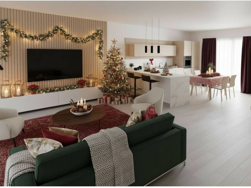 casa indipendente in vendita a Castenedolo in zona Bettole