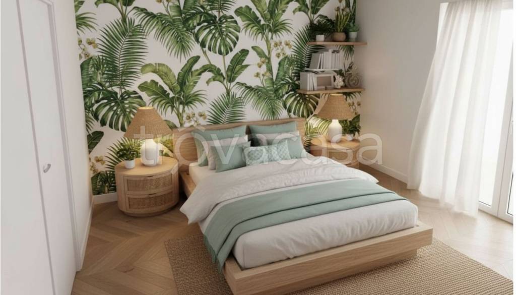 casa indipendente in vendita a Castenedolo