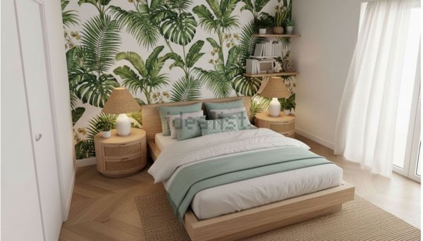 casa indipendente in vendita a Castenedolo in zona Bettole