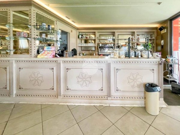 negozio in vendita a Castenedolo