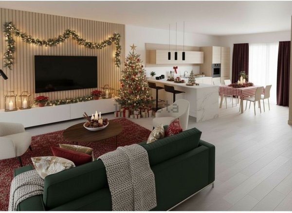 casa indipendente in vendita a Castenedolo in zona Bettole