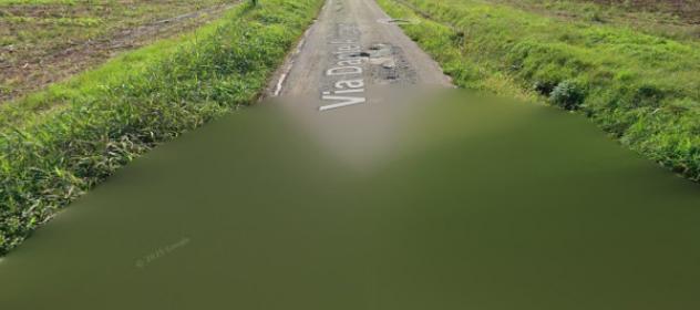 terreno edificabile in vendita a Castenedolo