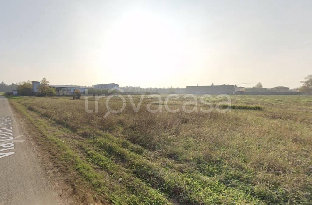 ufficio in vendita a Castenedolo