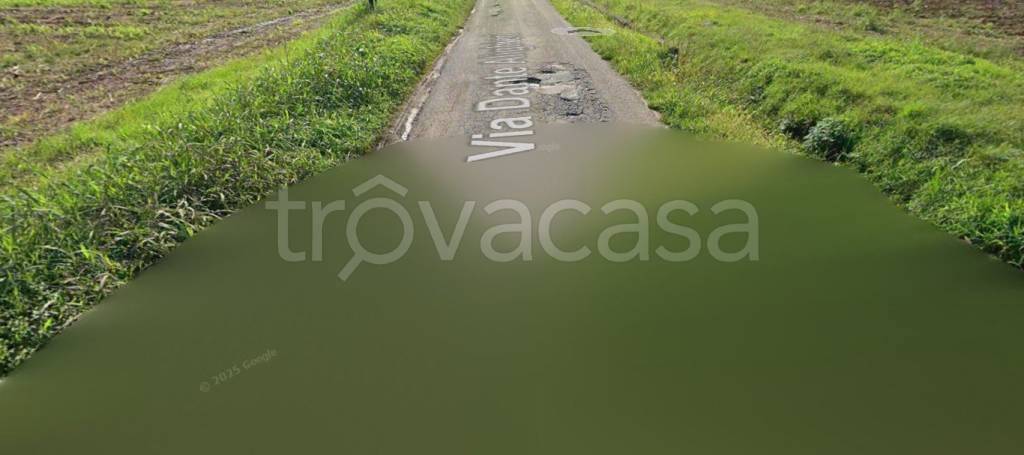 terreno edificabile in vendita a Castenedolo