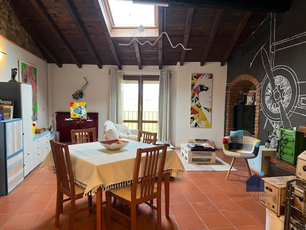 appartamento in vendita a Castenedolo