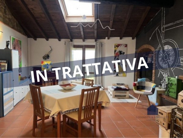 appartamento in vendita a Castenedolo