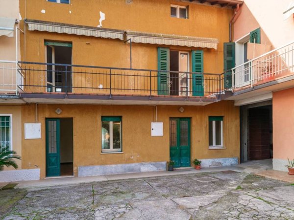 casa indipendente in vendita a Castenedolo
