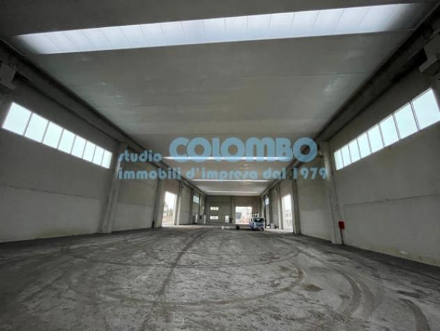 terreno edificabile in vendita a Castenedolo