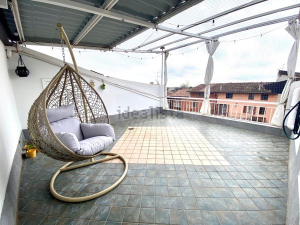 casa indipendente in vendita a Castenedolo in zona Bodea