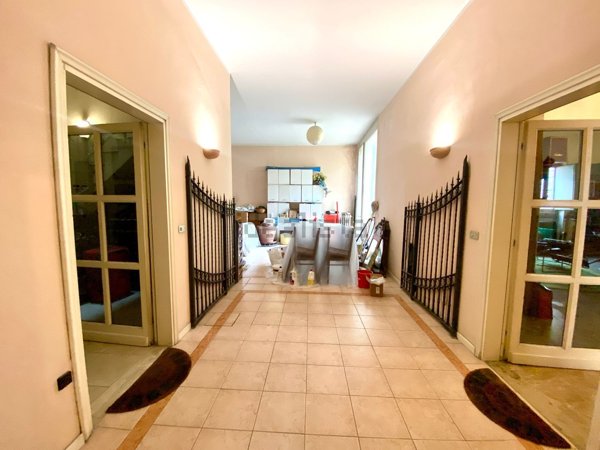 appartamento in vendita a Castenedolo