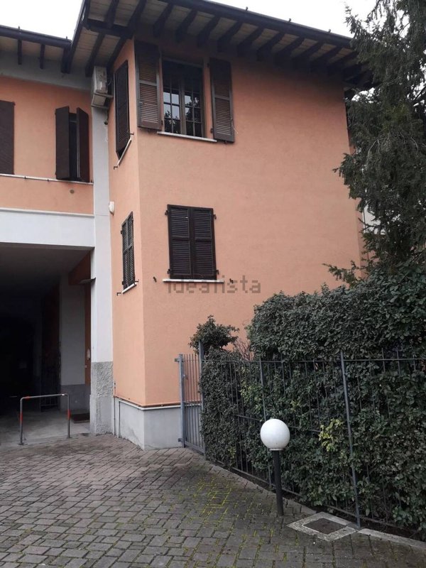 appartamento in vendita a Castenedolo