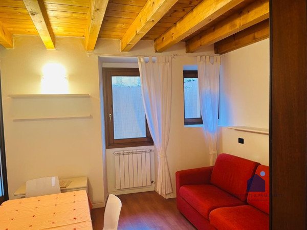 appartamento in vendita a Castenedolo