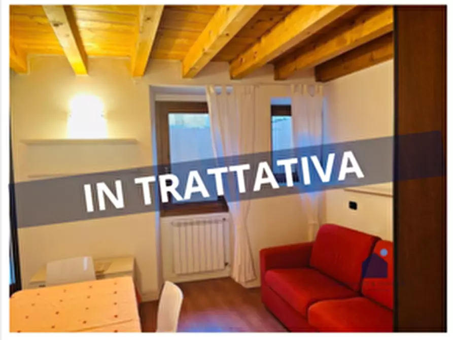 appartamento in vendita a Castenedolo