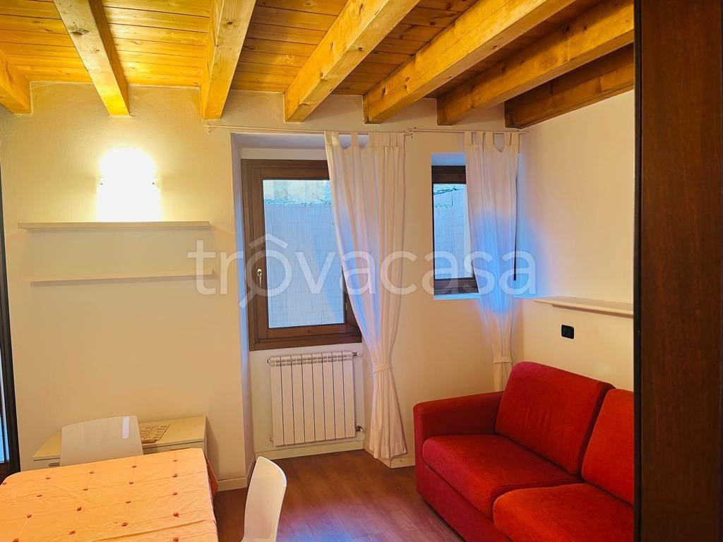 appartamento in vendita a Castenedolo