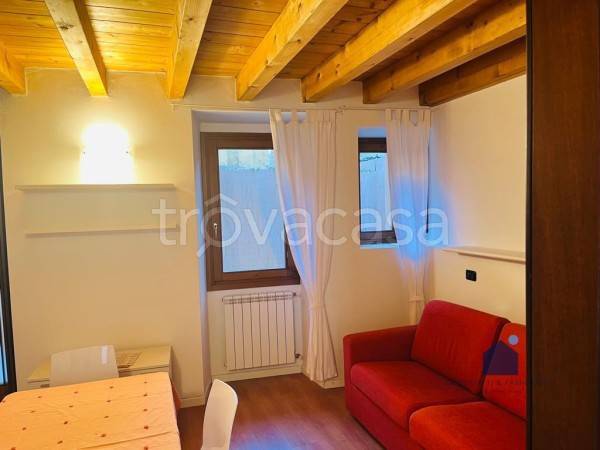 appartamento in vendita a Castenedolo