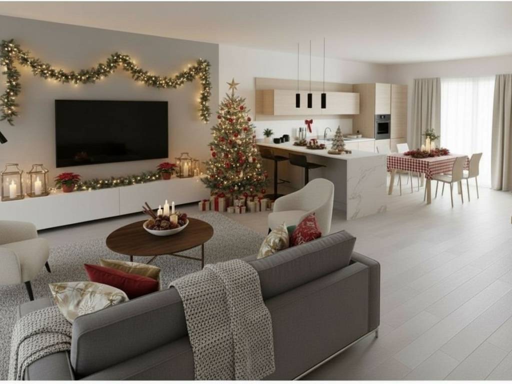 casa indipendente in vendita a Castenedolo in zona Bettole