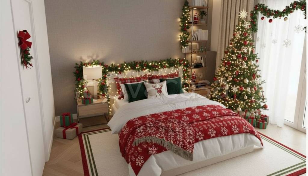 casa indipendente in vendita a Castenedolo