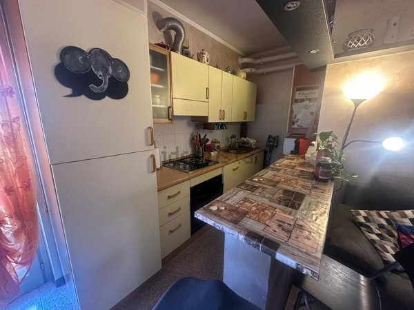 appartamento in vendita a Castenedolo