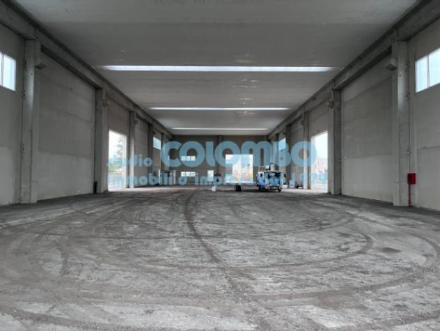 terreno edificabile in vendita a Castenedolo