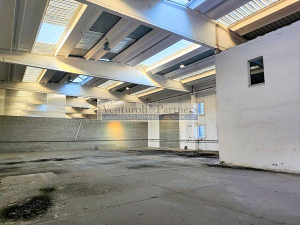 terreno edificabile in vendita a Castenedolo