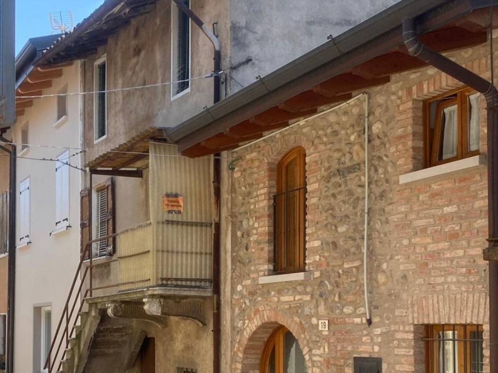 casa indipendente in vendita a Castenedolo