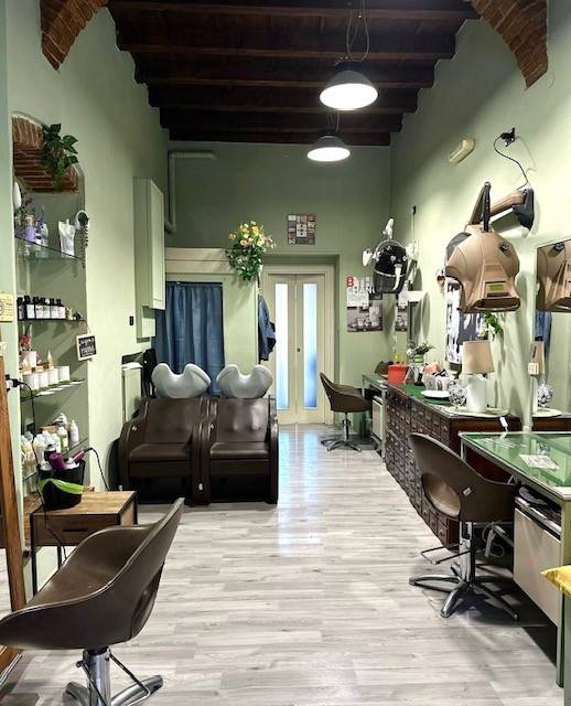 negozio in vendita a Castenedolo