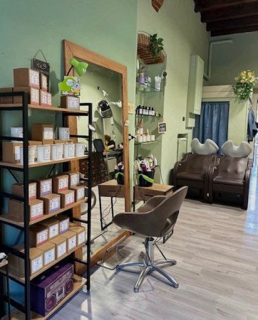 negozio in vendita a Castenedolo