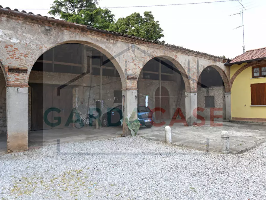 casa indipendente in vendita a Castenedolo