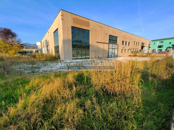 terreno edificabile in vendita a Castenedolo