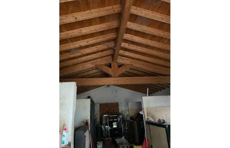 casa indipendente in vendita a Castenedolo