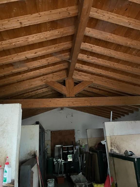 casa indipendente in vendita a Castenedolo