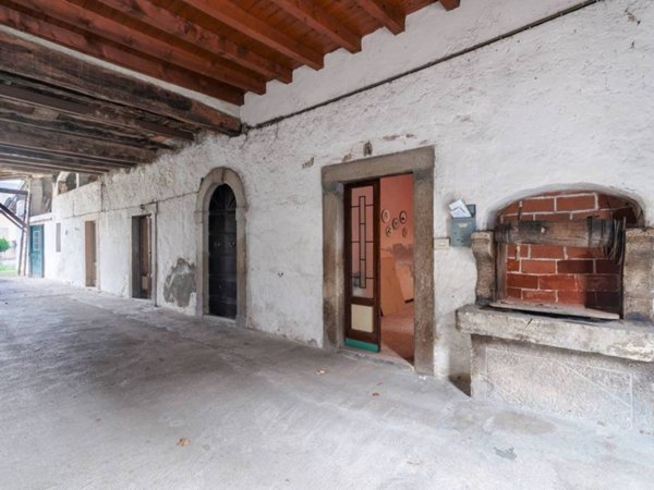 casa indipendente in vendita a Castenedolo