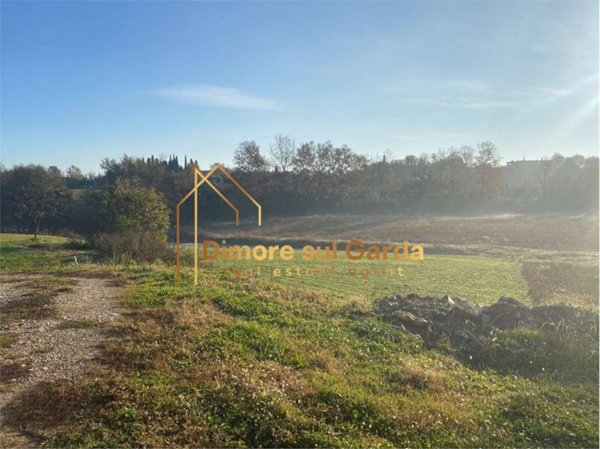 ufficio in vendita a Castenedolo