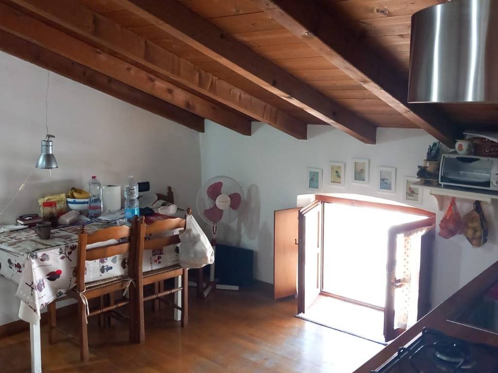 appartamento in vendita a Castenedolo