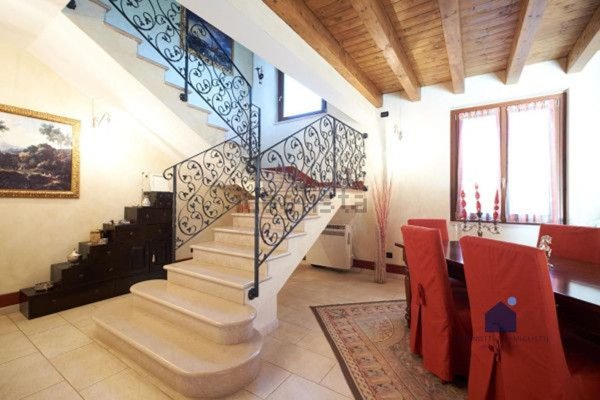 casa indipendente in vendita a Castenedolo