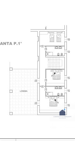 immagine annuncio 0 di 5