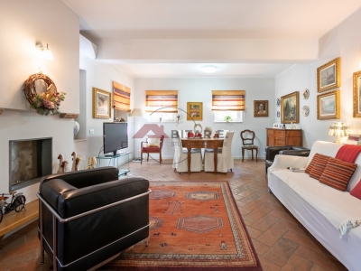 casa indipendente in vendita a Castenedolo