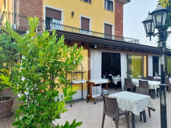 negozio in vendita a Castenedolo