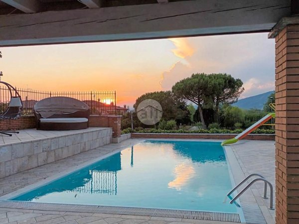 negozio in vendita a Castenedolo