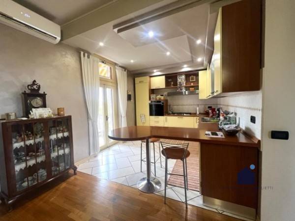 appartamento in vendita a Castenedolo