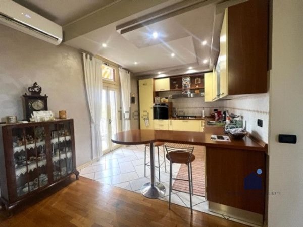 appartamento in vendita a Castenedolo