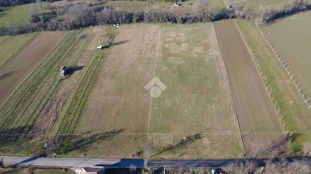 terreno agricolo in vendita a Castenedolo